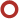 icon1
