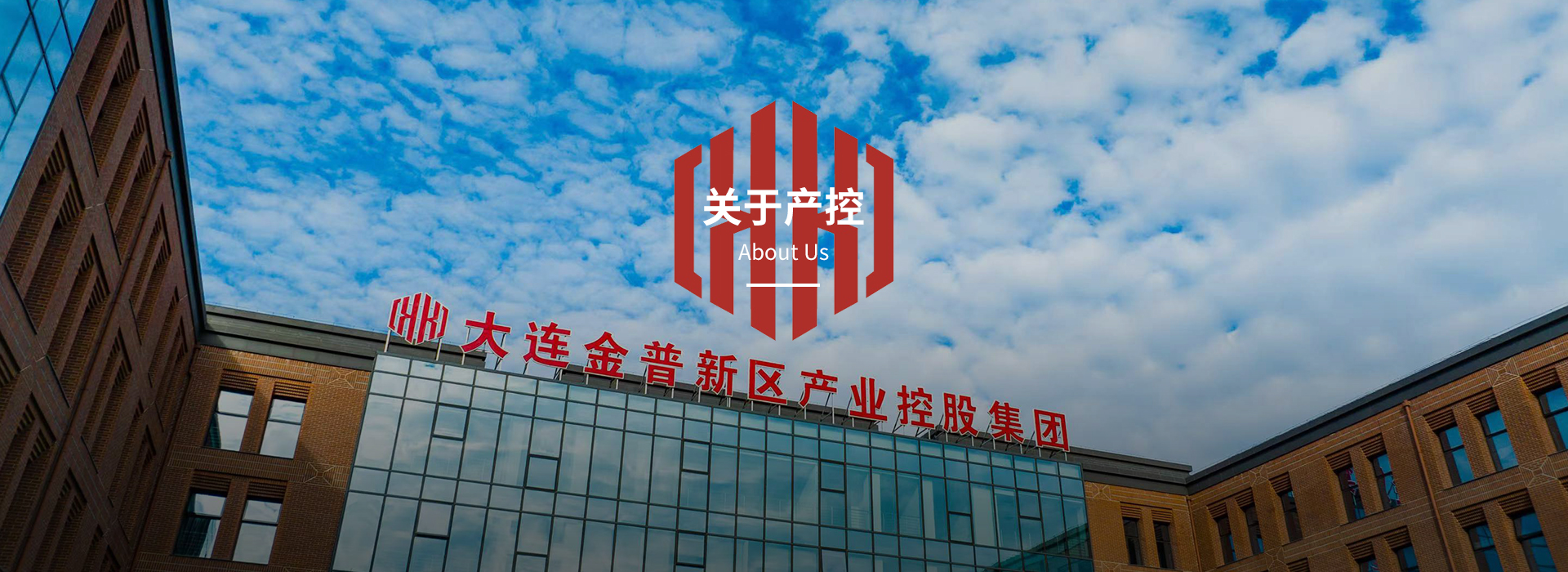 九五至尊VI-老品牌值得信赖!