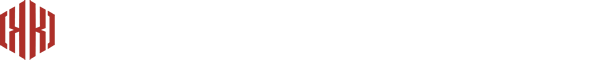 九五至尊VI-老品牌值得信赖!